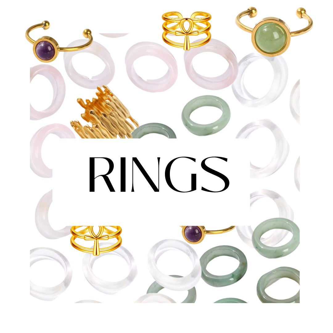 Rings