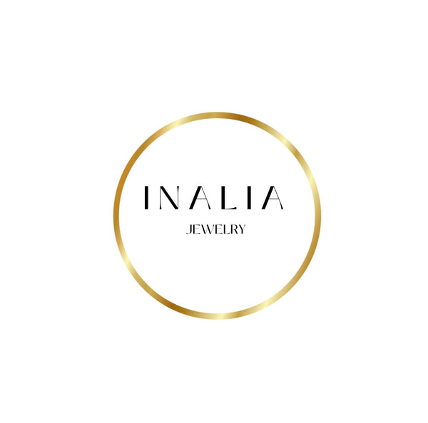 Inalia Jewelry